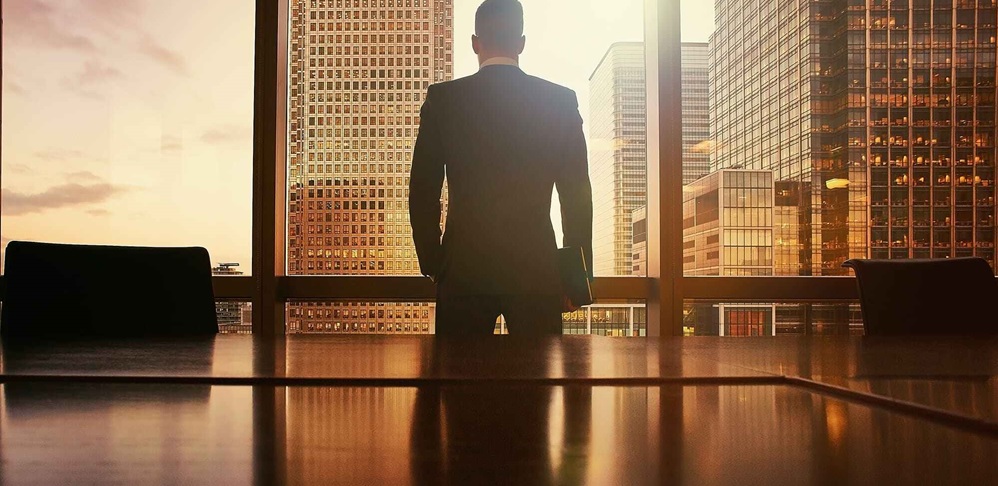 8 مسئولیت کلیدی مدیرعامل در حاکمیت شرکتی