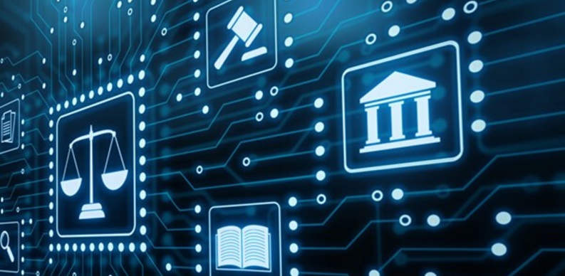 مدل‌های سیاست‌گذاری علم و فناوری