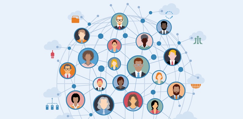 شبکه نخبگان سیاستگذاری